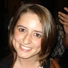 Alessia DAngelo