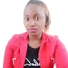 Naomi waithira