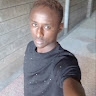 wilson mutava