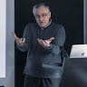 Aleksandar Fatic