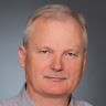 Virgaudas Juocevicius