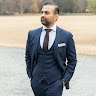 Aakash Shah