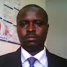 Rev Dr Jacob Kipchillis