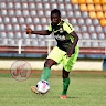 Ayandele ibrahim