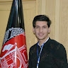 Mushfiq Rahman Hashmi
