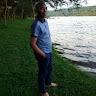 TWAGIRAMUNGU ALBERT