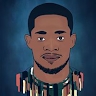 Ademola Adefolami
