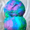 Gelato Happy
