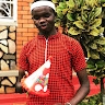 Joseph Tikol