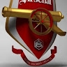 job nyamweya