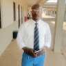 Nnachi Matthew Ogbu