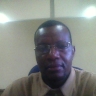 Boncase Mwakorera