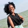 jackline namwawu