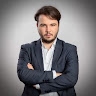 Karoly Nagy