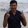 s m mustahidul islam
