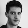 Matthieu Simonin