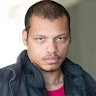 Robert Linden