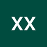 xx bb