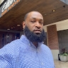 Reginald Oneal