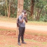 Richard Onyait