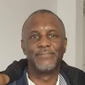 Michael Aimey