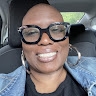 Karen Thomas