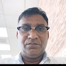 MOHAMMAD OSAMA AHMAD