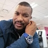 Kagiso Collen Pitso