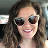 Becky Greiman