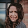 Faith Jantzen