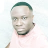 Oluwayemi Oladunjoye