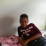 Bree  