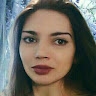 Кира Аргунова