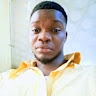 Yussuf Adedapo