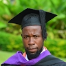 HESTON MKHUTABOMA