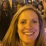 Lisa Bruno