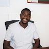 KAYA BOYONGO