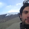 Felipe Castellani
