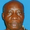 Benjamin Mweri