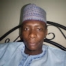 Suleiman Bello