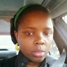 Adeline Kushemererwa Elem