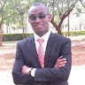 Ronard Muthui