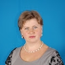 Леся Чоповська