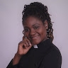 Pastor Sereta Collington