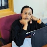 Shallom Ninsiima