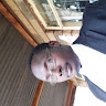 Mwiti & Partners Advocates LLP