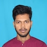 Farhad 17IR029