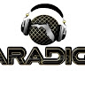 Paradigm 850 LLC