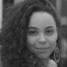 Kennedee Geffinger