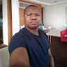 Paul Mukhongo